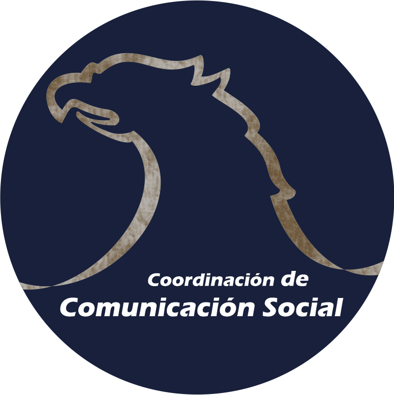 Coordinación de Comunicación Social UAZ