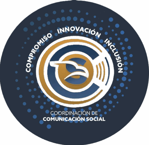 Coordinación de Comunicación Social UAZ