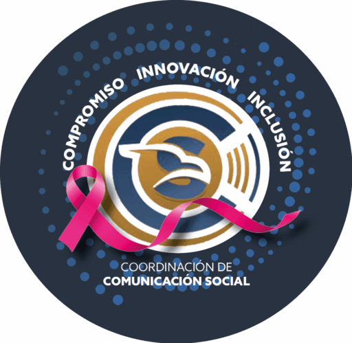 Coordinación de Comunicación Social UAZ