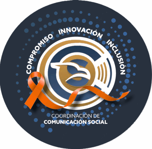 Coordinación de Comunicación Social UAZ