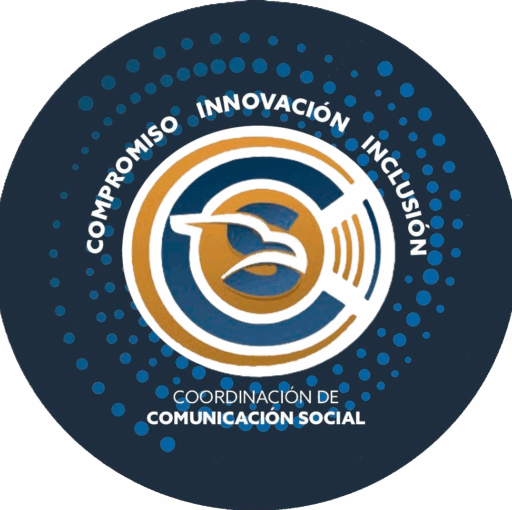 Coordinación de Comunicación Social UAZ