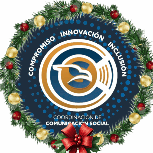 Coordinación de Comunicación Social UAZ