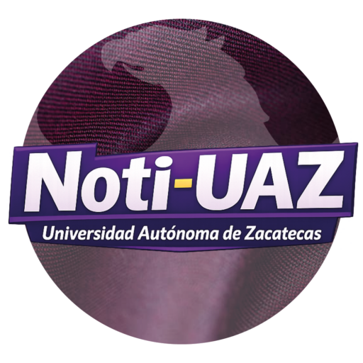 Coordinación de Comunicación Social UAZ