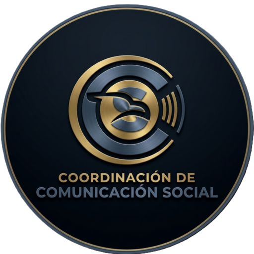 Coordinación de Comunicación Social UAZ